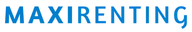 maxirenting.com